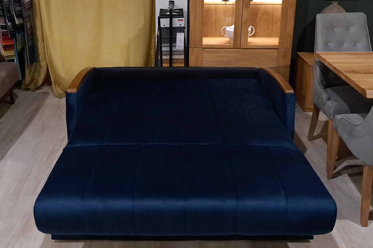 Tuli 03 Sofa tk. 446